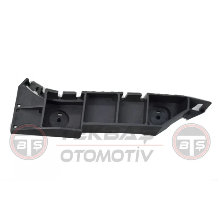 CİVİC BRAKET ÖN SOL 04/06