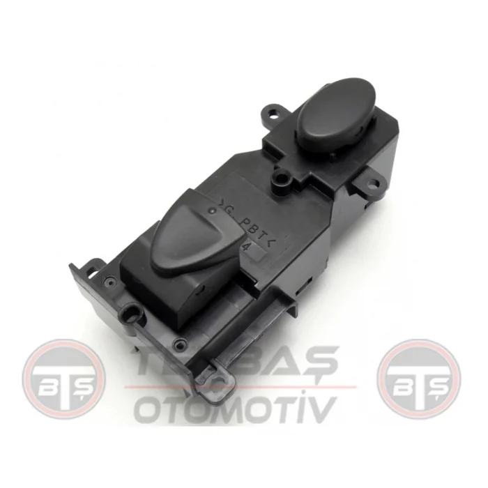 CİVİC CAM DÜĞMESİ ÖN SAĞ 06/11