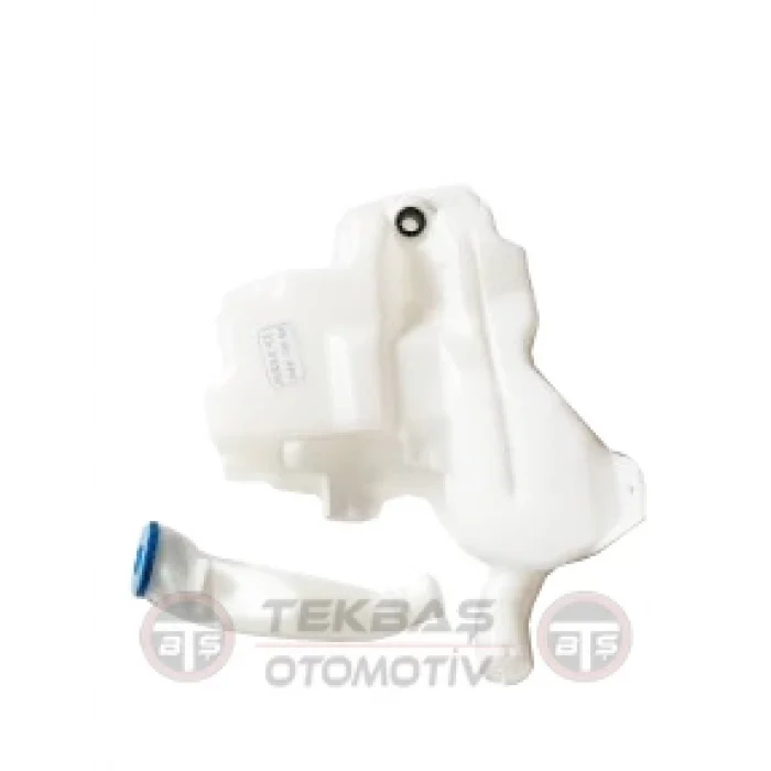 CİVİC CAM SU DEPOSU 12/15