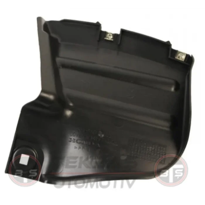 CİVİC ÇAMURLUK DAVLUMBAZI ARKA SOL 06/11