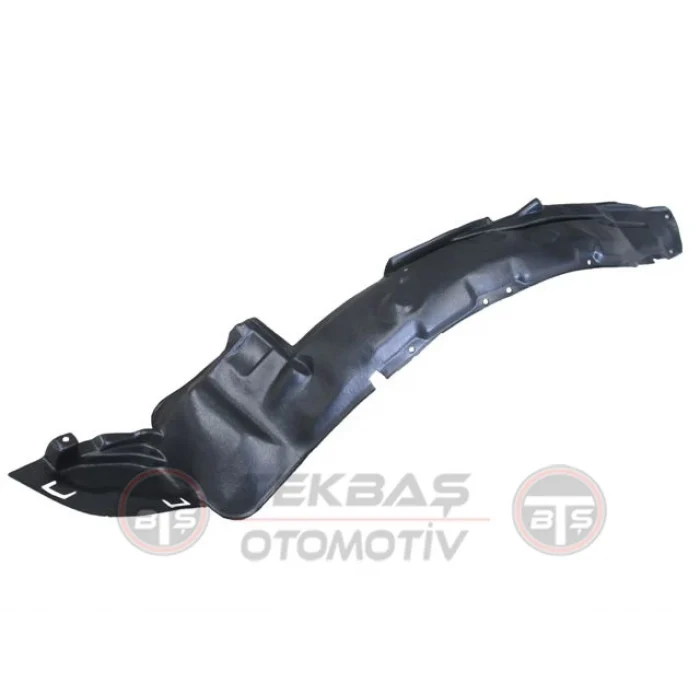 CİVİC ÇAMURLUK DAVLUMBAZI ÖN SOL 92/95