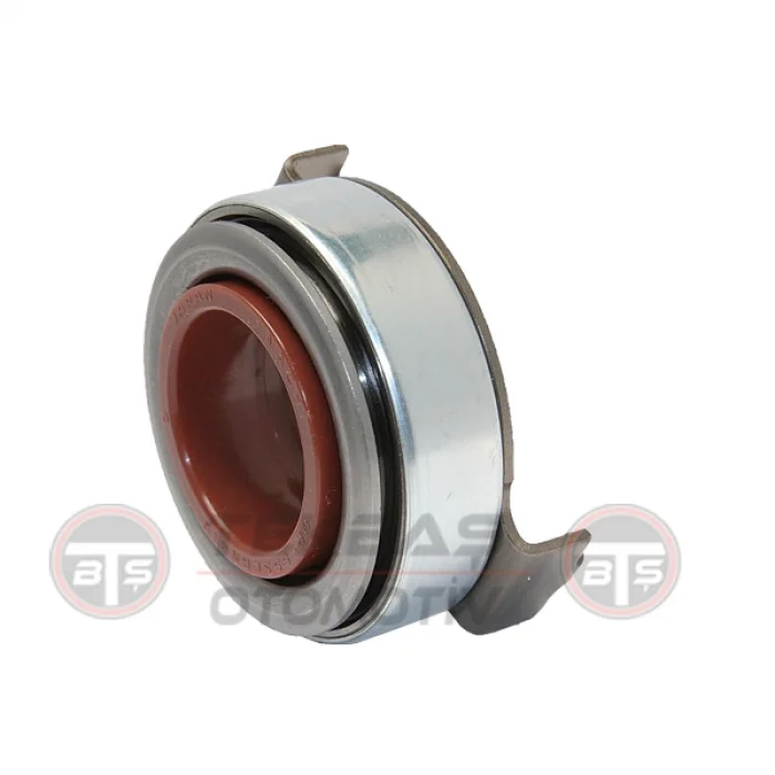 CİVİC DEBRİYAJ BİLYASI (BÜYÜK TİP) 88/01