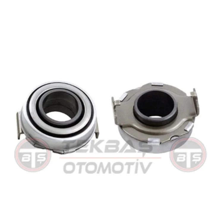 CİVİC DEBRİYAJ BİLYASI (KÜÇÜK TİP) 88/01