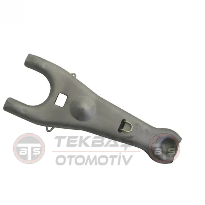 CİVİC DEBRİYAJ ÇATALI 92/06