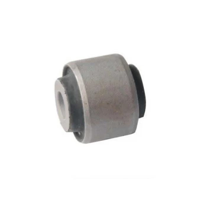 CİVİC DENGE KOL BURCU ARKA