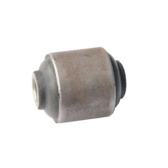 CİVİC DENGE KOL BURCU ARKA 92/01 (31X25X40X10)