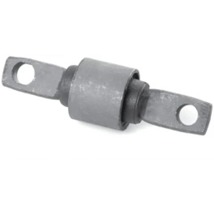 CİVİC DENGE KOL BURCU ARKA KELEBEK BURÇ 96/01