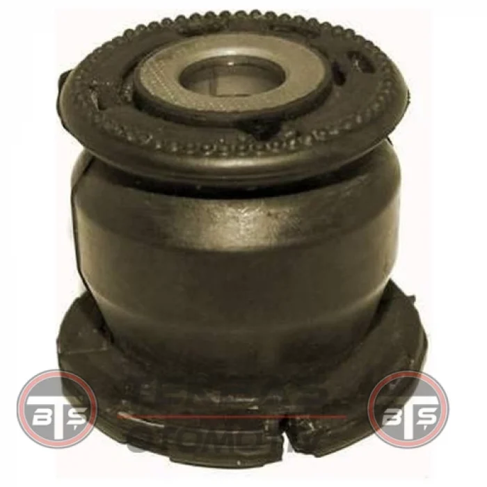 CİVİC DENGE KOL BURCU V-TECH 02/06