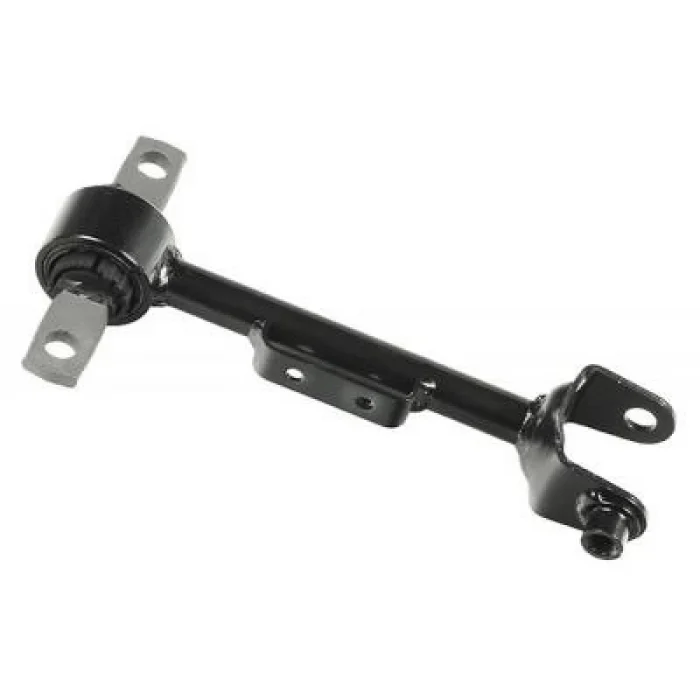 CİVİC DENGE KOLU ARKA ÇATALLI 02/06