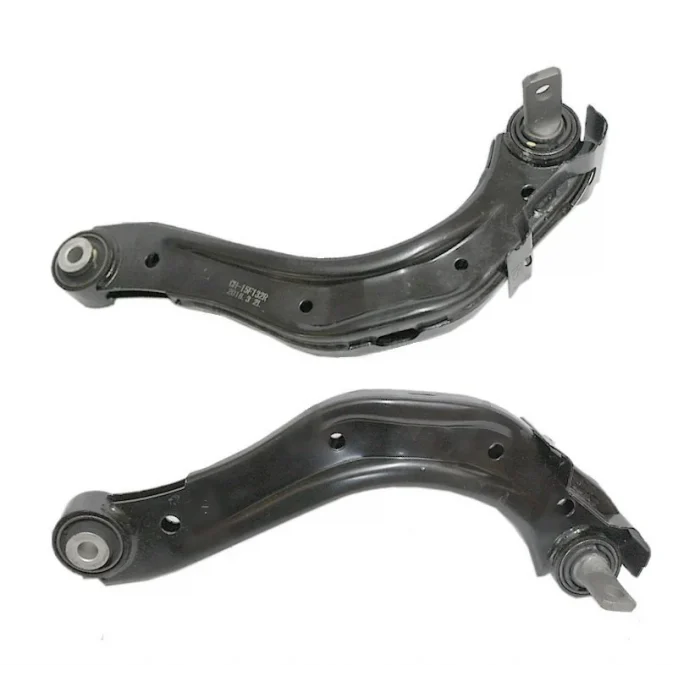 CİVİC DENGE KOLU ARKA SAĞ 07/12 CRV/ACCORD