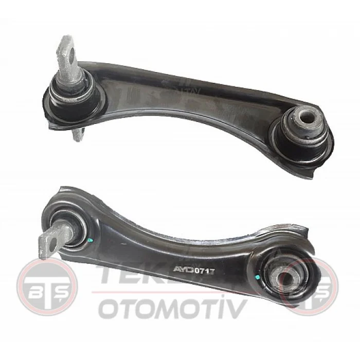 CİVİC DENGE KOLU ARKA ÜST SAĞ 92/01 (ÇATALLI BURÇLU)