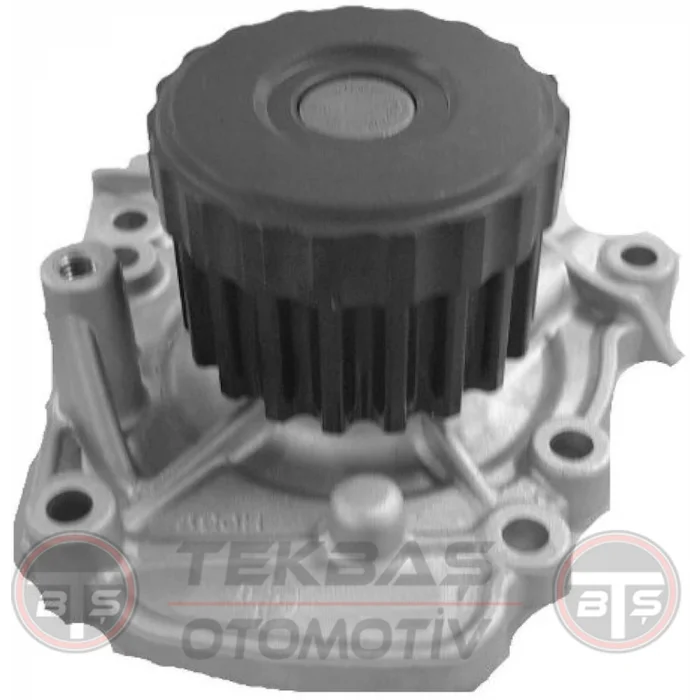 CİVİC DEVİRDAİM 02/06 (13-HND-62)