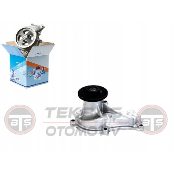 CİVİC DEVİRDAİM 06/21 FD6/FB7/FC5 R18 (19200-RNA-A01)