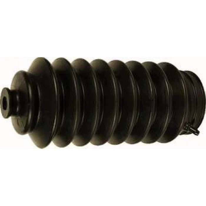 CİVİC DİREKSİYON KÖRÜĞÜ 88/01