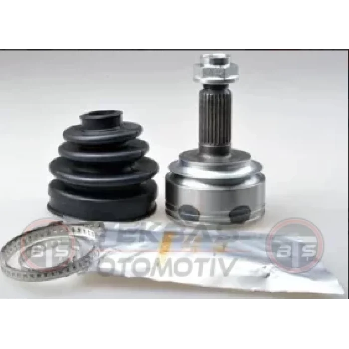 CİVİC DIŞ AKS KAFASI 06> OTOMATİK 26X28X58