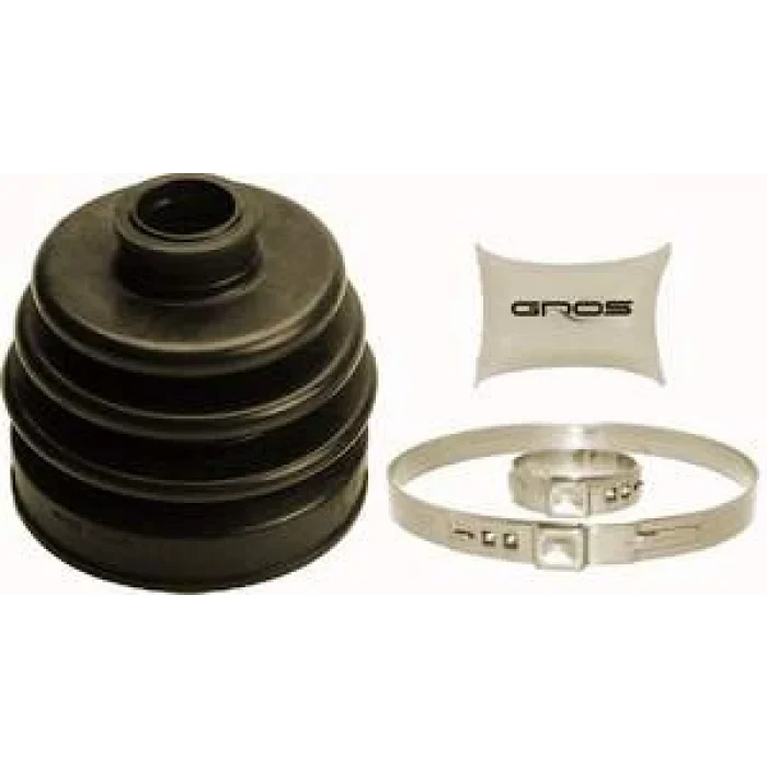 CİVİC DIŞ AKS KÖRÜĞÜ