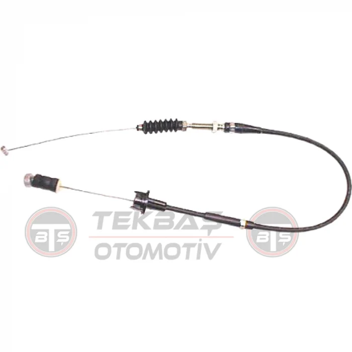 CİVİC GAZ TELİ 96/01 1.6CC