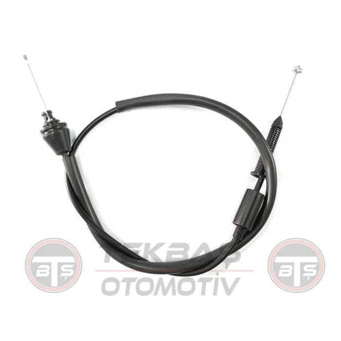 CİVİC GAZ TELİ V-TECH 02/06