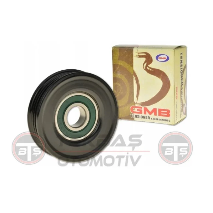 CİVİC GERGİ BİLYASI KLİMA 88/15/AE101/ACCORD