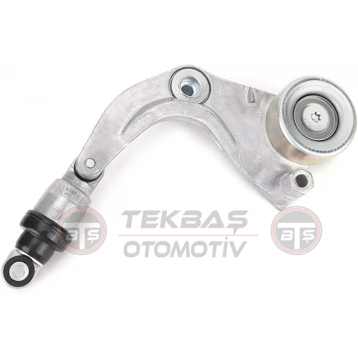 CİVİC GERGİ KÜTÜĞÜ SET 06>