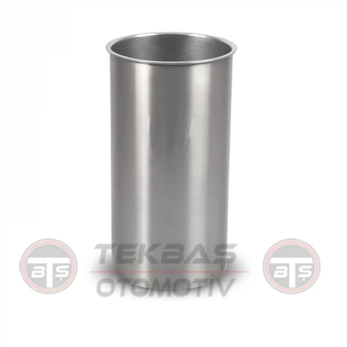 CİVİC GÖMLEK TAKIMI 01/05