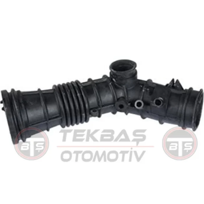 CİVİC HAVA FİLTRE KÖRÜĞÜ 1,6CC 96/01