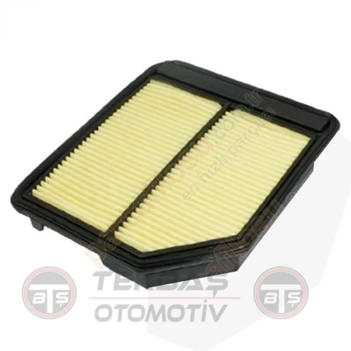 CİVİC HAVA FİLTRESİ 06->