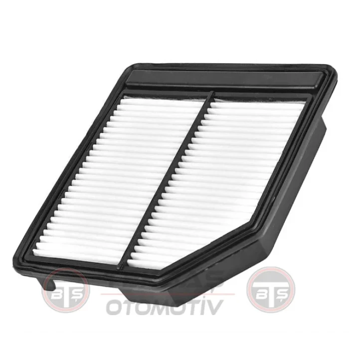 CİVİC HAVA FİLTRESİ 06->