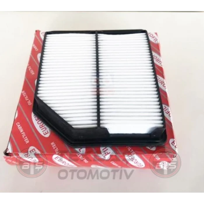 CİVİC HAVA FİLTRESİ 06> (17220-RNA-A00)