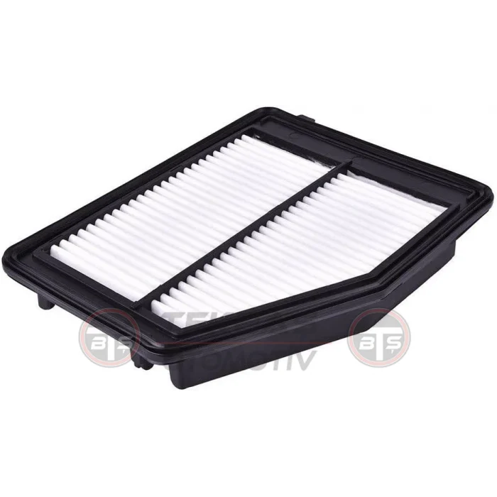 CİVİC HAVA FİLTRESİ 12->  (17220-R1A-A01)