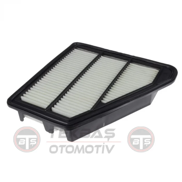 CİVİC HAVA FİLTRESİ 12> D-TECH (17220-R3L-G01)