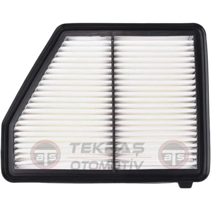 CİVİC HAVA FİLTRESİ 16->