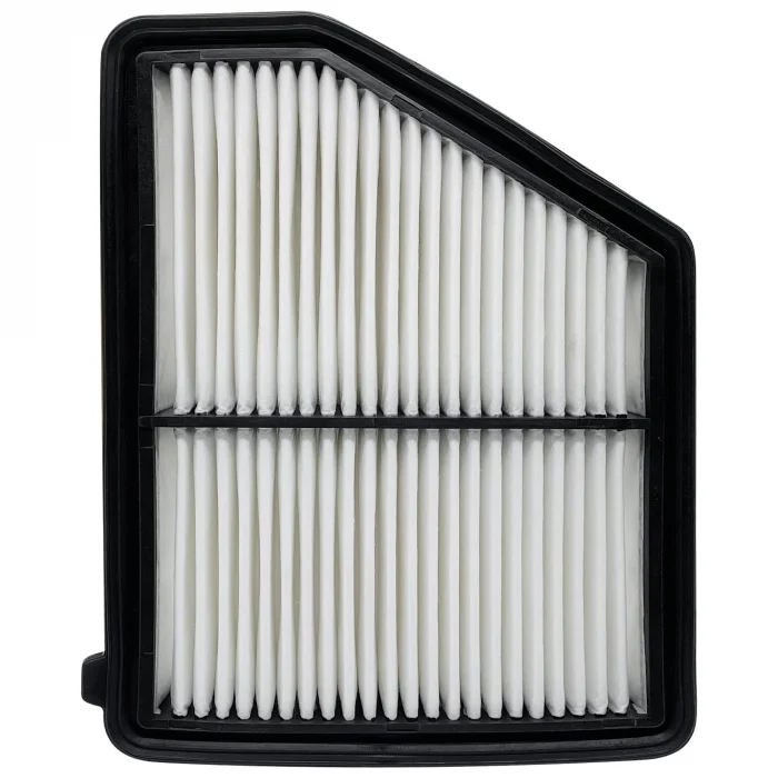 CİVİC HAVA FİLTRESİ 16-> 1,6İ V-TECH