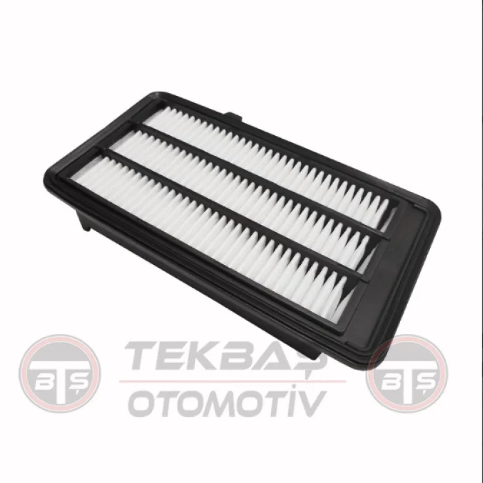 CİVİC HAVA FİLTRESİ 17> 1,5 RS V-TECH