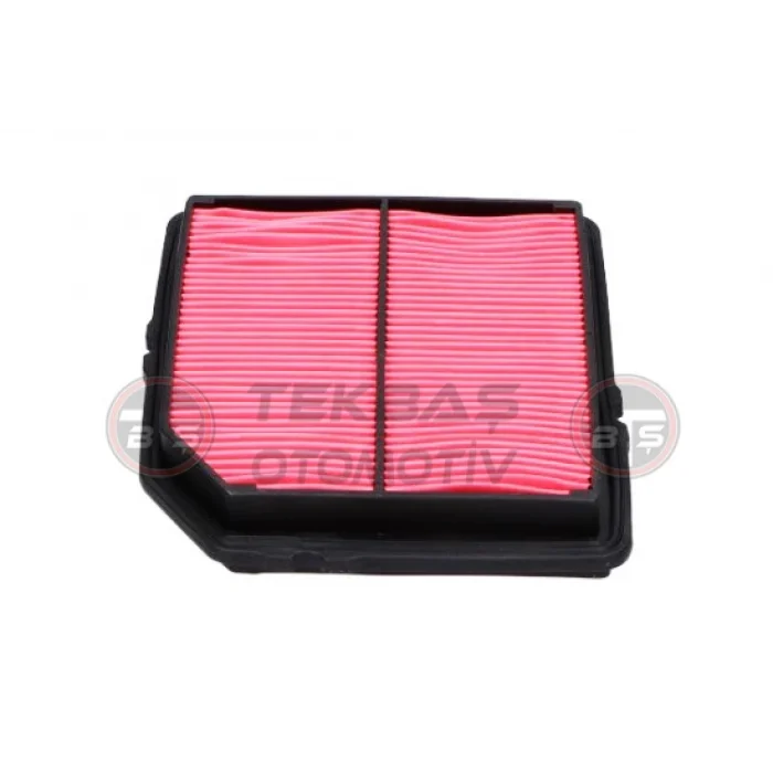 CİVİC HAVA FİLTRESİ 88/92