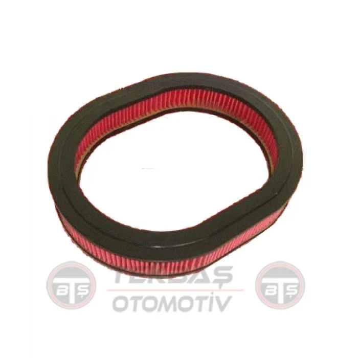 CİVİC HAVA FİLTRESİ 92/95 1,5CC (17220-PM3-003)