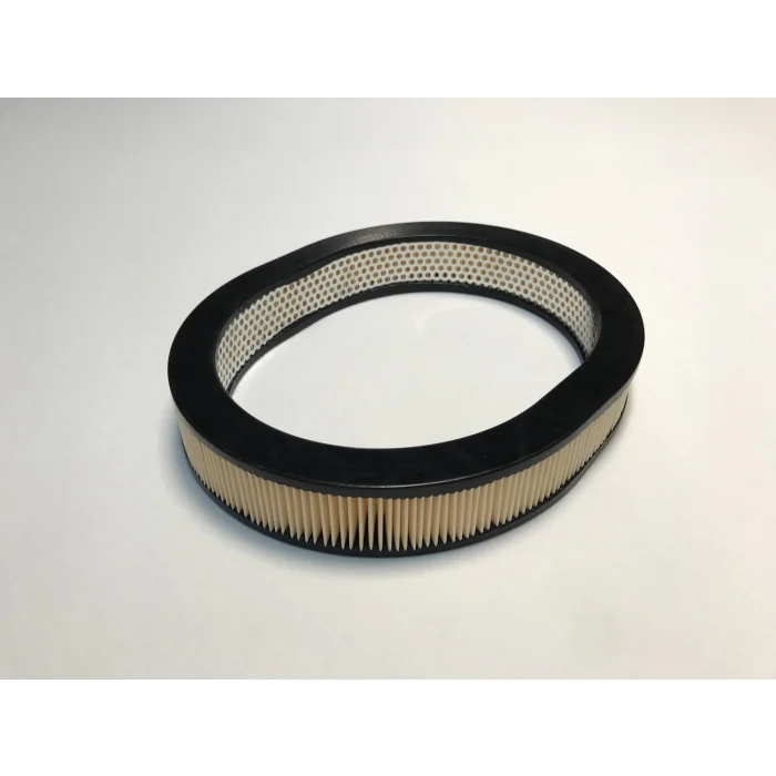 CİVİC HAVA FİLTRESİ 92/95 1,5CC (17220-PM3-003)