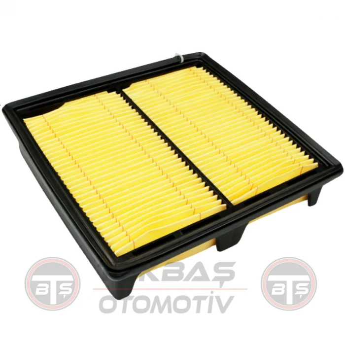 CİVİC HAVA FİLTRESİ 96/01 1,6CC (17220-P2N-A01)