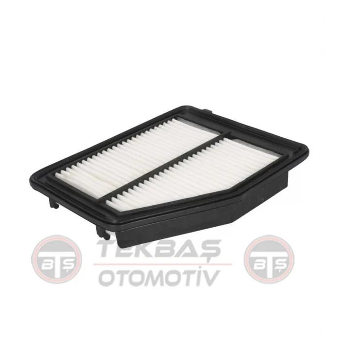 CİVİC HAVA FİLTRESİ H.B. 07-12