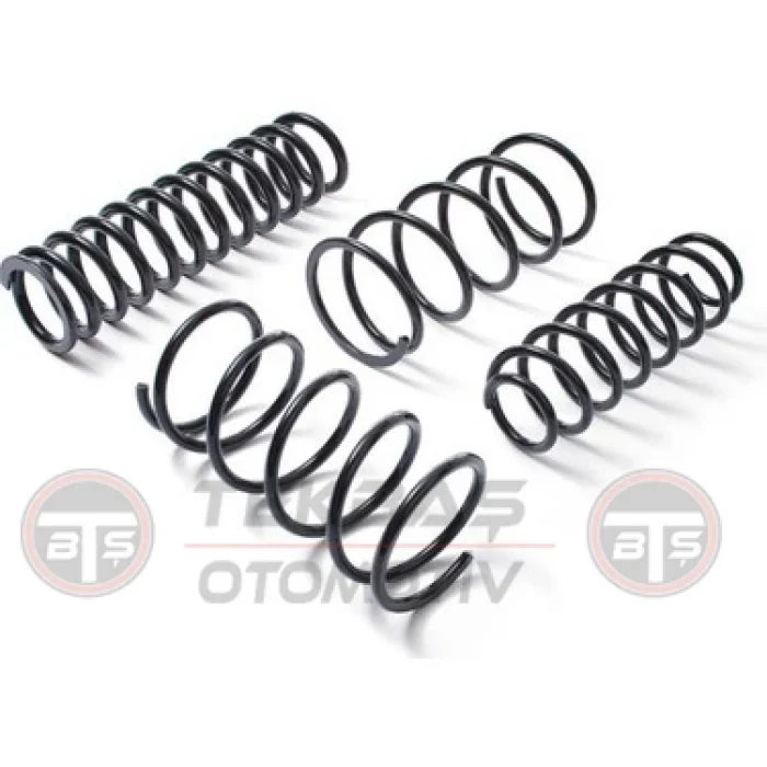 CİVİC HELEZON ARKA R/L 02/06