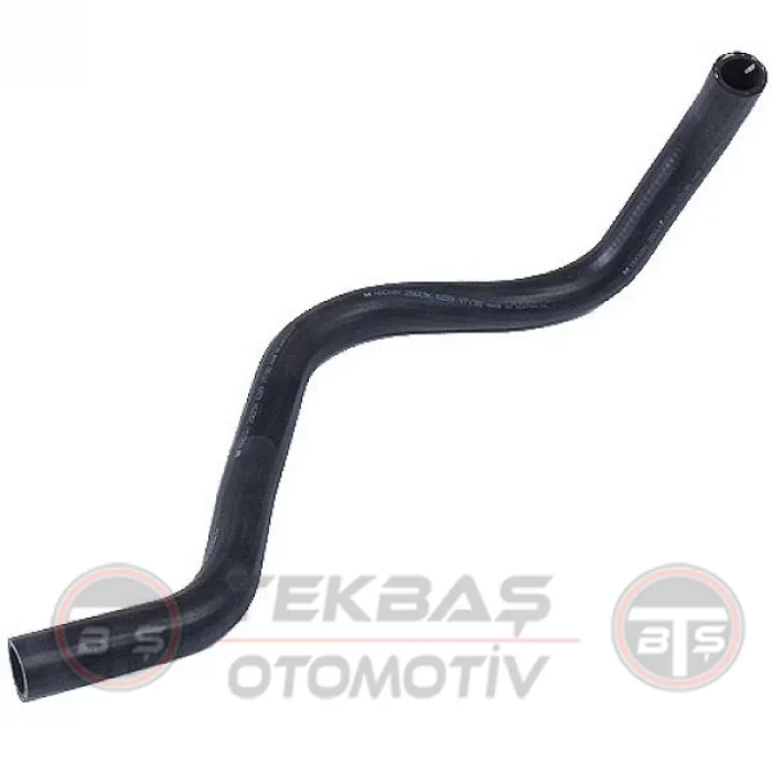 CİVİC HORTUM ALT 92/01