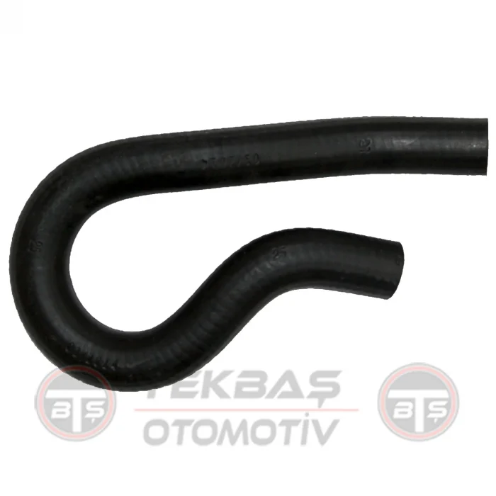 CİVİC HORTUM KALORİFER 96/01