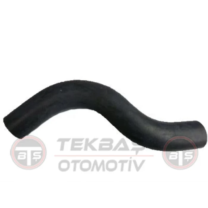 CİVİC HORTUM ÜST 92/00