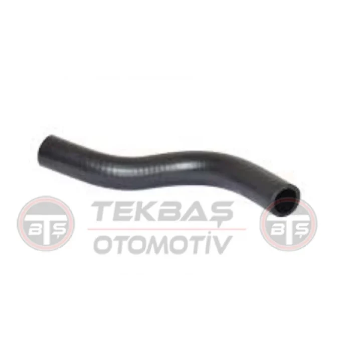 CİVİC HORTUM ÜST 92/01