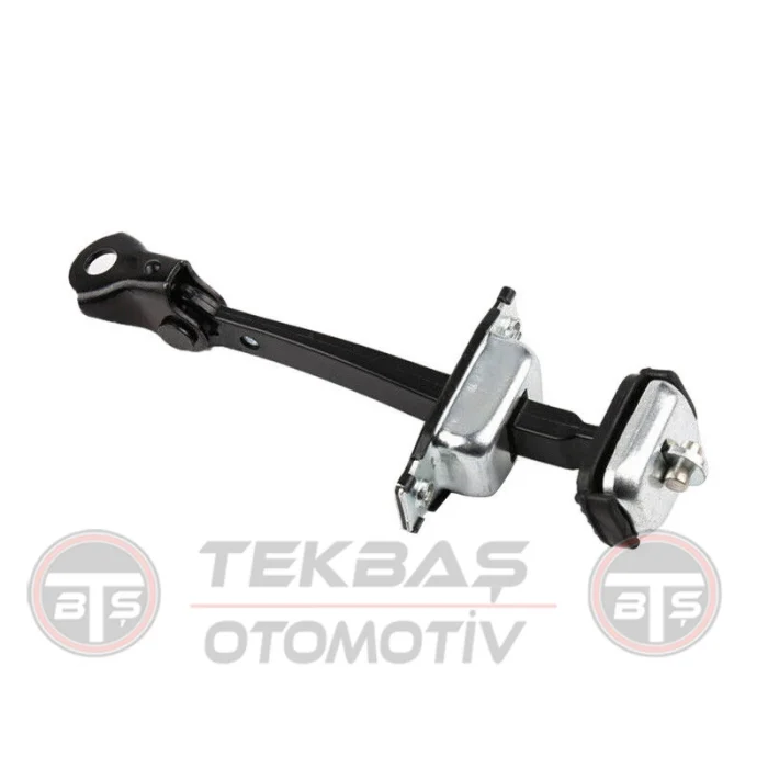 CİVİC KAPI GERGİSİ ARKA SAĞ 06/12