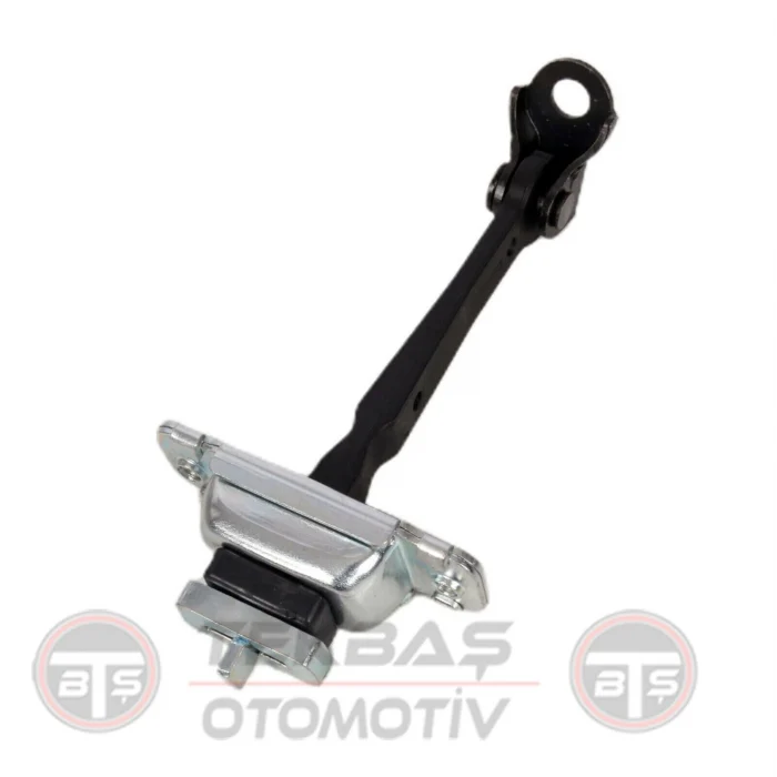 CİVİC KAPI GERGİSİ ARKA SAĞ 96/01