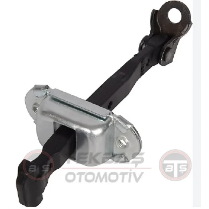 CİVİC KAPI GERGİSİ ARKA SOL 02/06