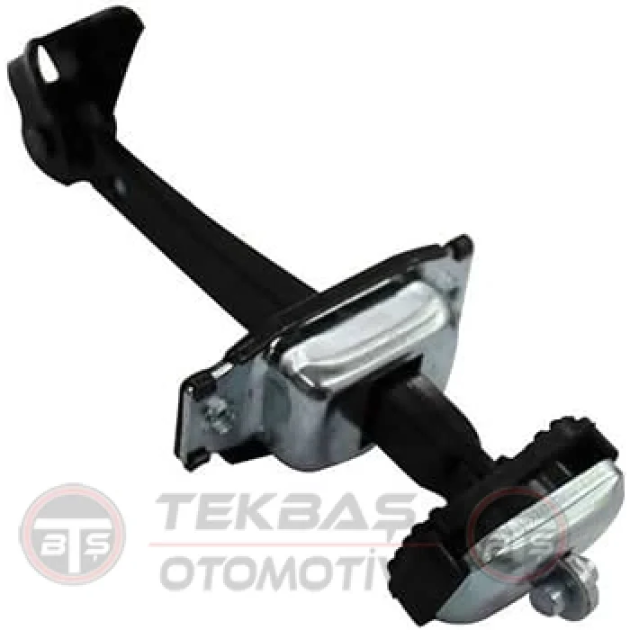 CİVİC KAPI GERGİSİ ARKA SOL 06/11