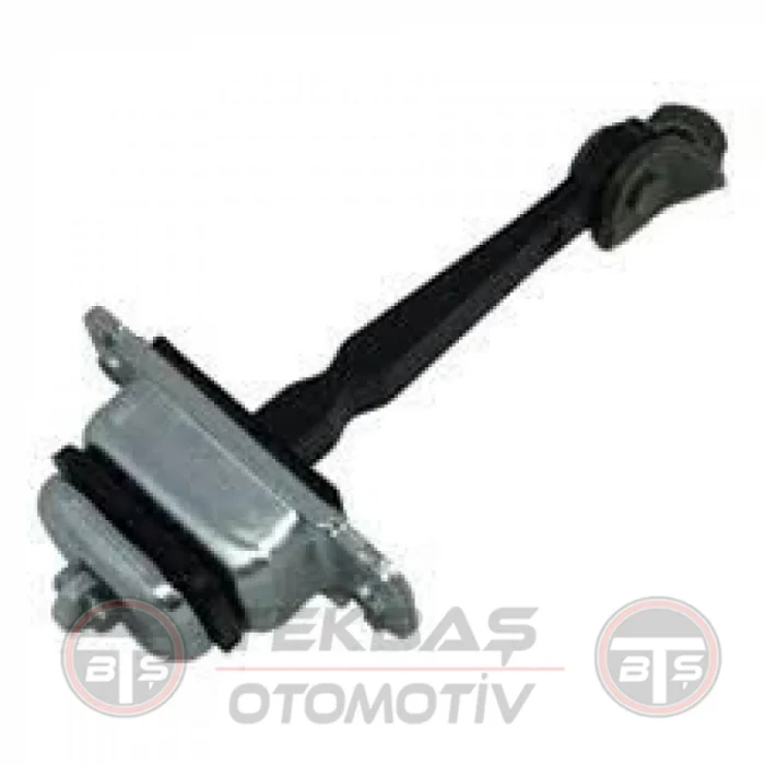 CİVİC KAPI GERGİSİ ARKA SOL 96/01