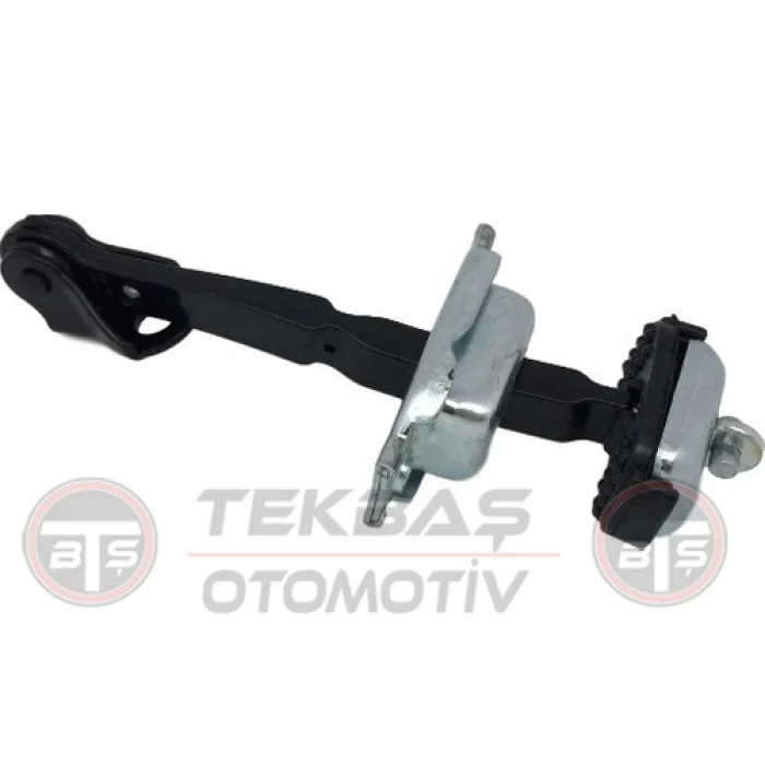 CİVİC KAPI GERGİSİ ÖN R/L 06/11